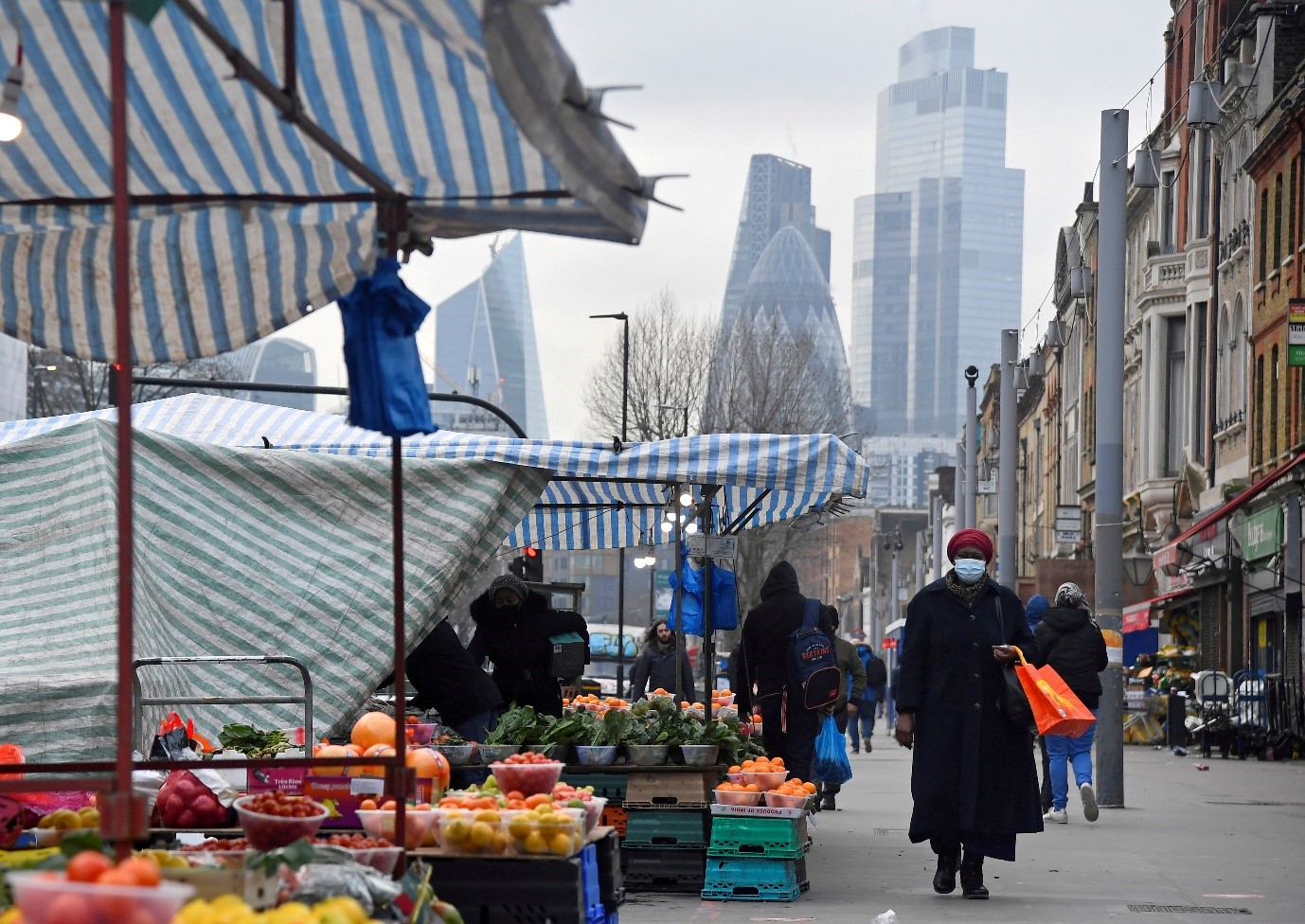 UK-public-inflation