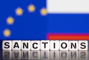 EU Sanction