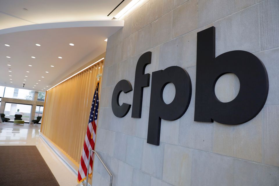 CFPB