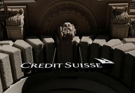 Credit Suisse