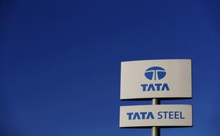 RTX2EA1V.jpg - TATA steel