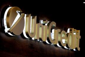 Unicredit