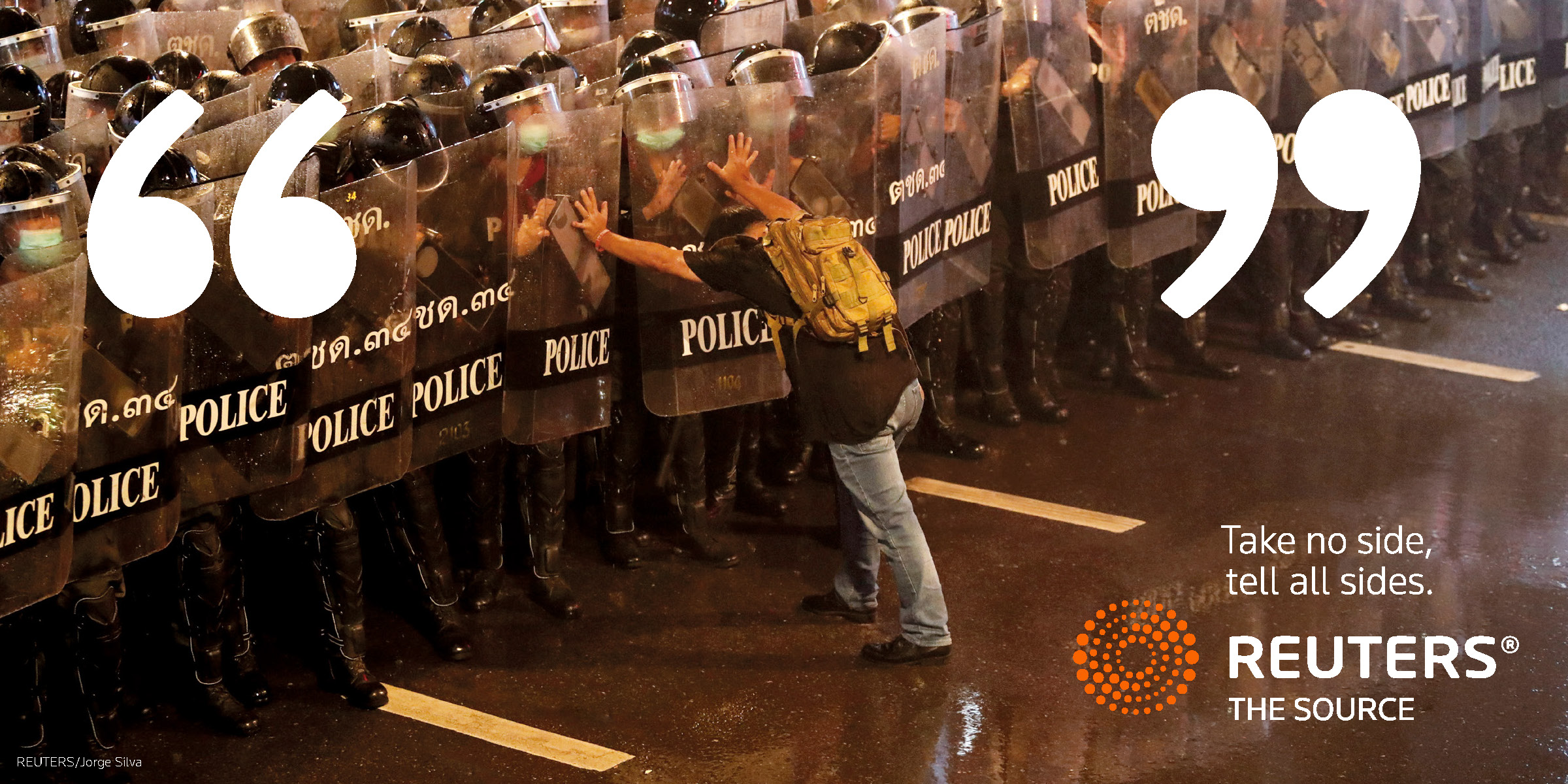2384_Protestor Reuters_48sh_digital_Page_3