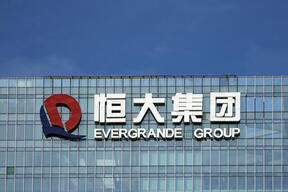 evergrande group