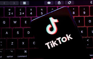 Reuters reveals TikTok steps up efforts to clinch U.S. security deal