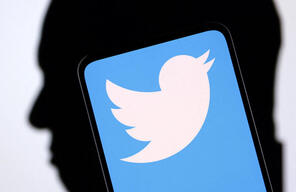 Reuters reveals Twitter removes suicide prevention feature, says it’s under revamp