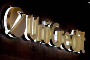 UniCredit