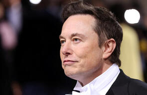 Reuters reveals Probe of Musk’s Neuralink to scrutinize long-criticized U.S animal welfare regulator