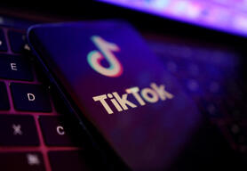 Reuters reveals TikTok freezes consultant hiring for U.S. security deal as opposition mounts