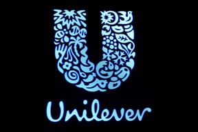 unilever