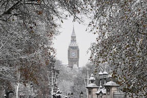 Eikon_2.23.23_london snow