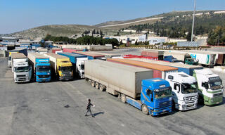 Eikon_2.23.23_syria trucks