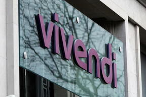 Eikon_4.20.23_vivendi