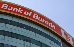 Eikon_4.6.23_bank of baroda