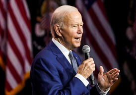 eikon_5.11.23_biden