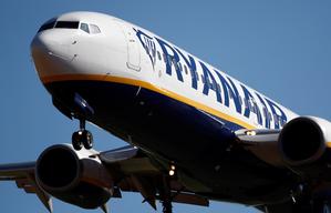 flash_5.9.23._ryanair