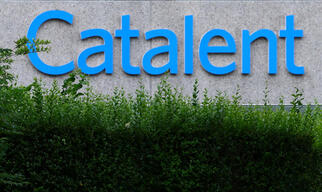 Catalent’s Indiana plant to make Novo’s Wegovy weight-loss drug  | Reuters News Agency