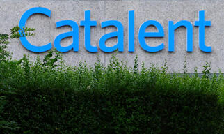 Catalent’s Indiana plant to make Novo’s Wegovy weight-loss drug 