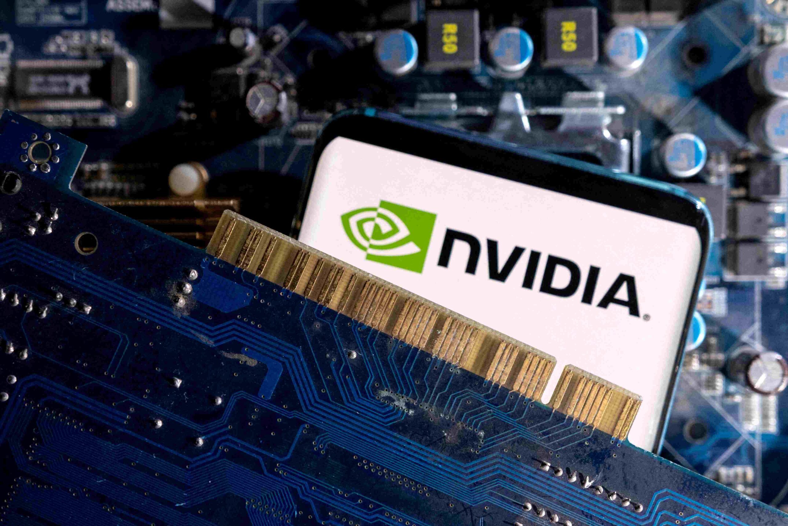 flash_11.27.23_NVIDIA-CHINA