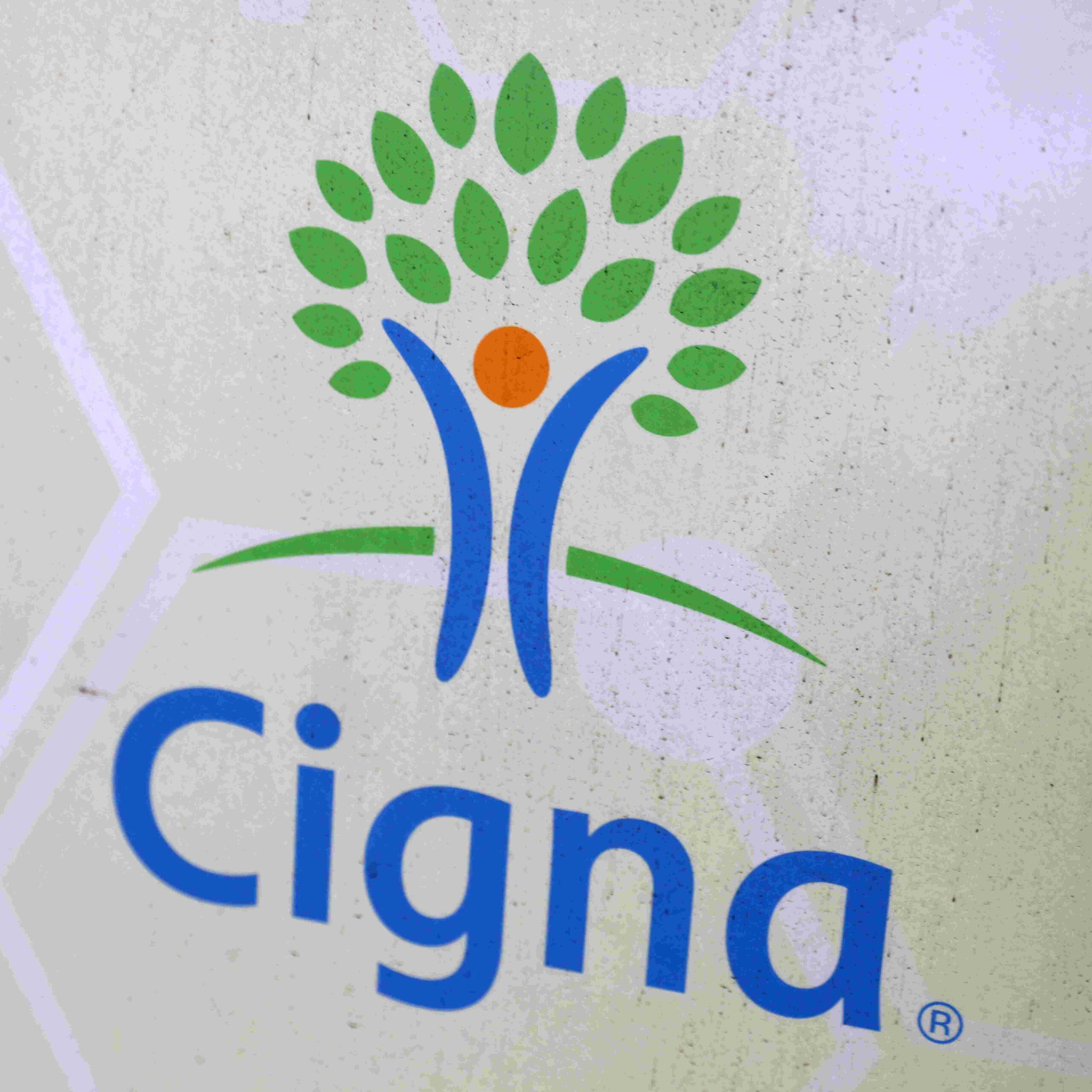 weekly_11.8.23_1CIGNA-GROUP-MEDICARE-ADVANTAGE