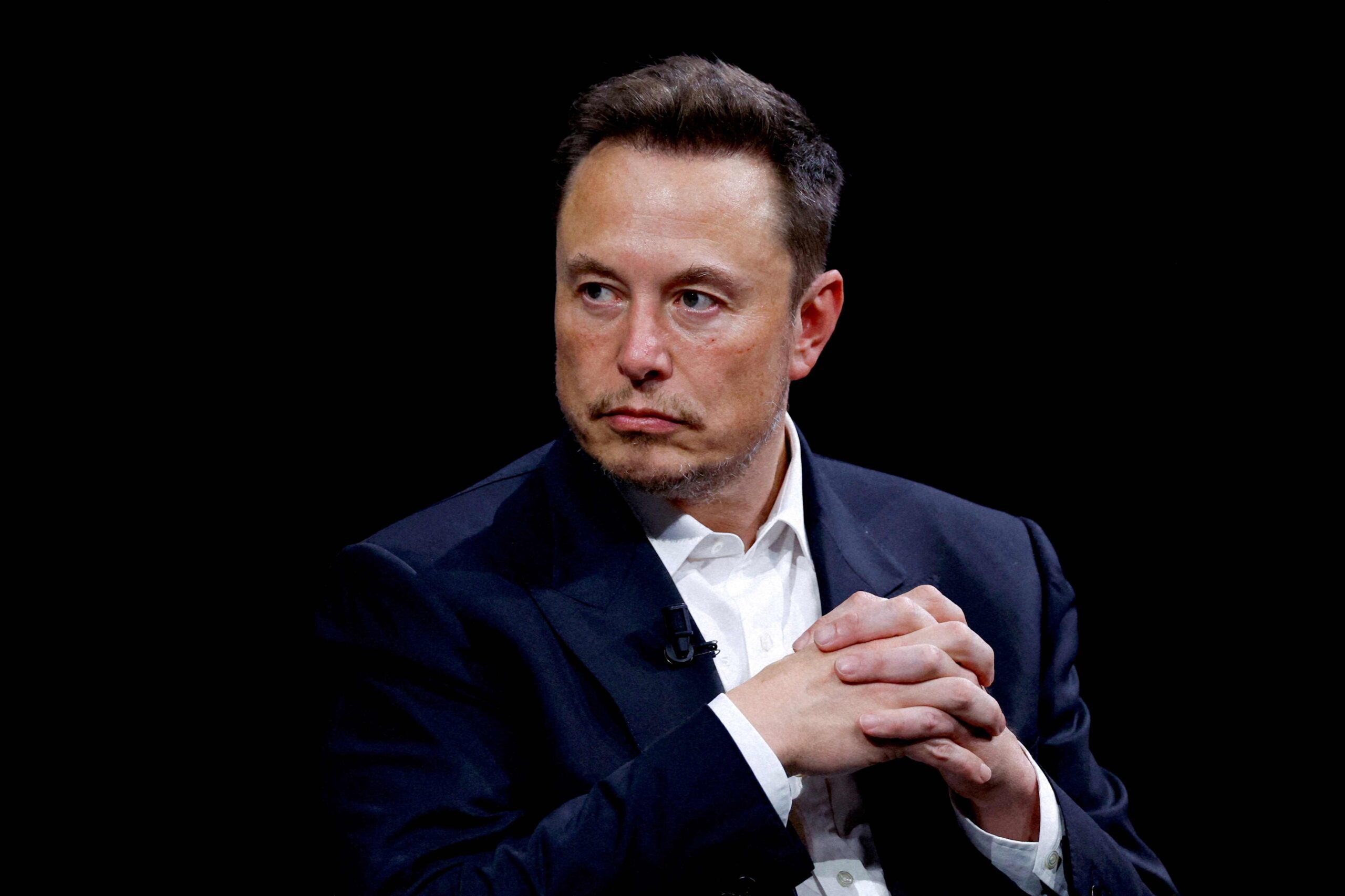 flash_02.02.24_VODAFONE-IDEA-ELON-MUSK