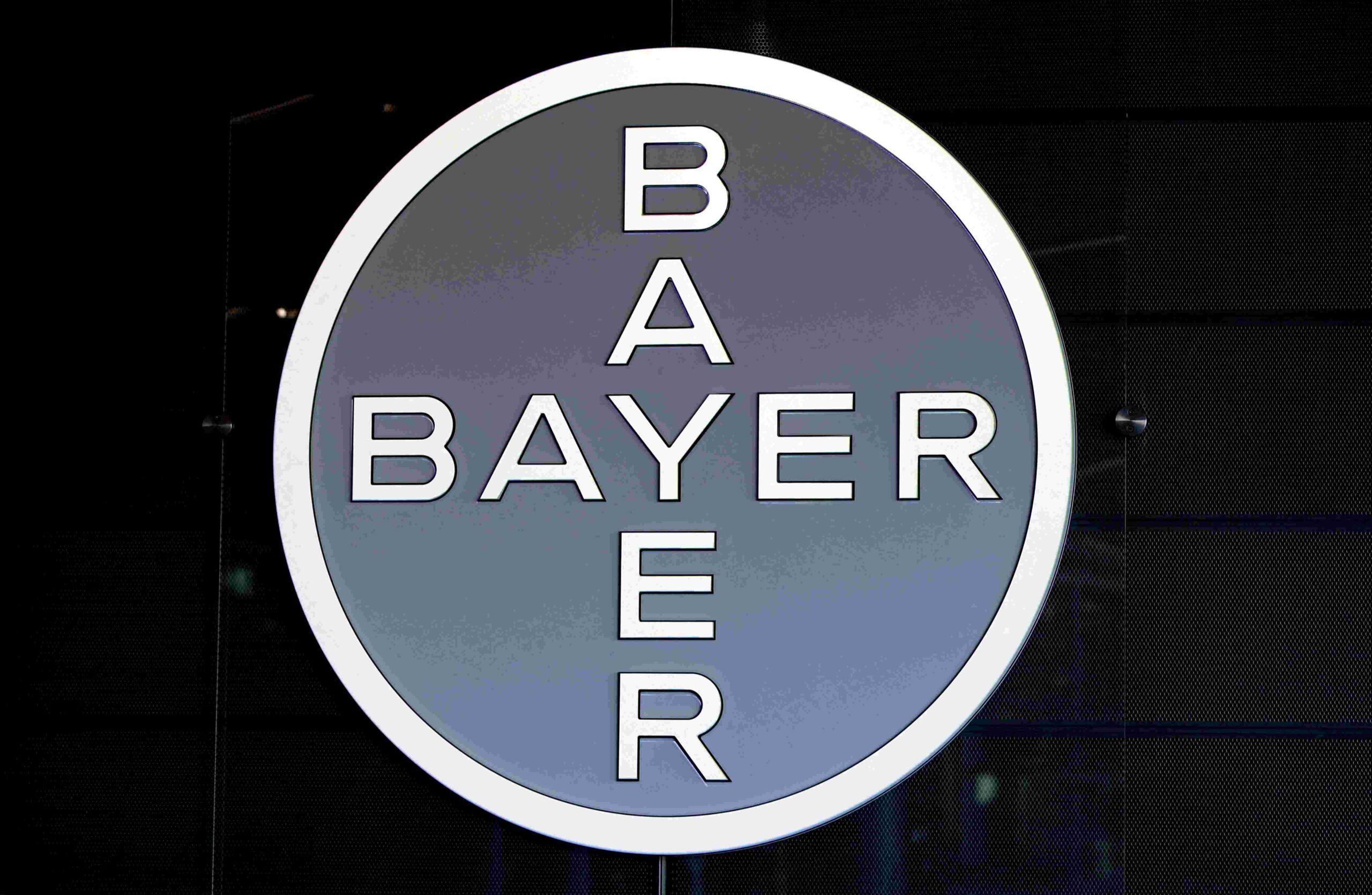 Flash_030824 - Bayer