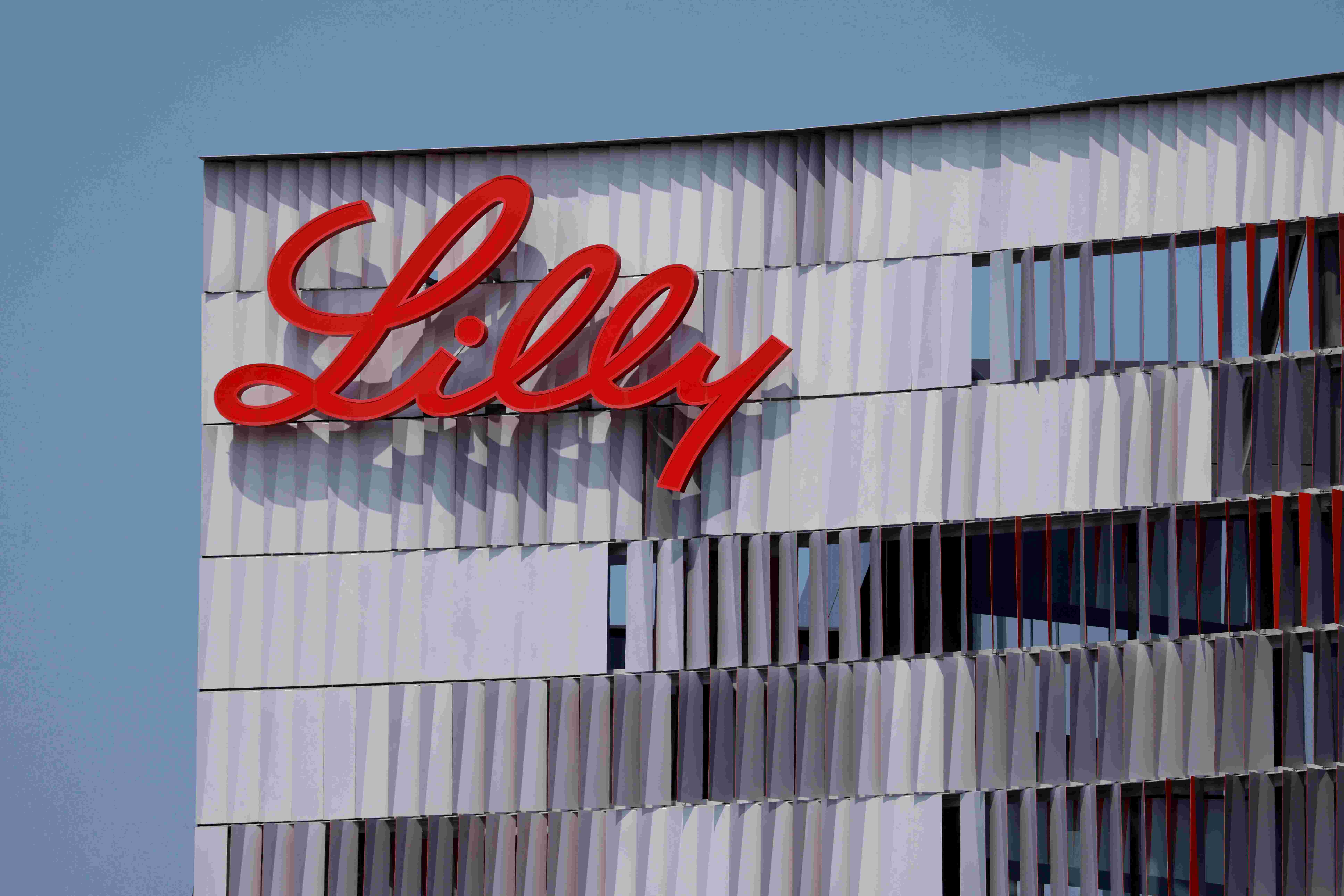 Weekly_022924 - Eli Lilly
