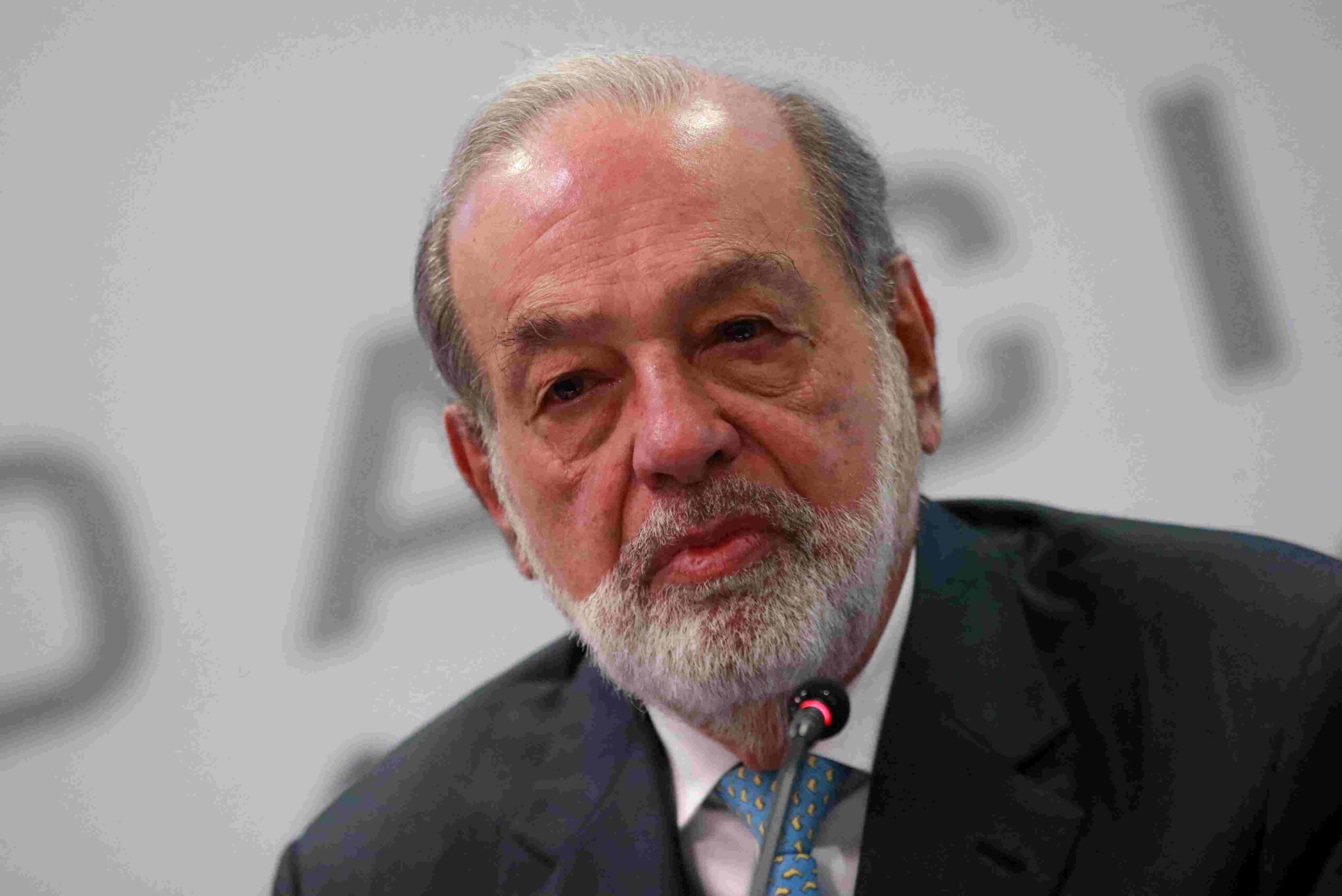 Weekly_030724 - Mexico Carlos Slim