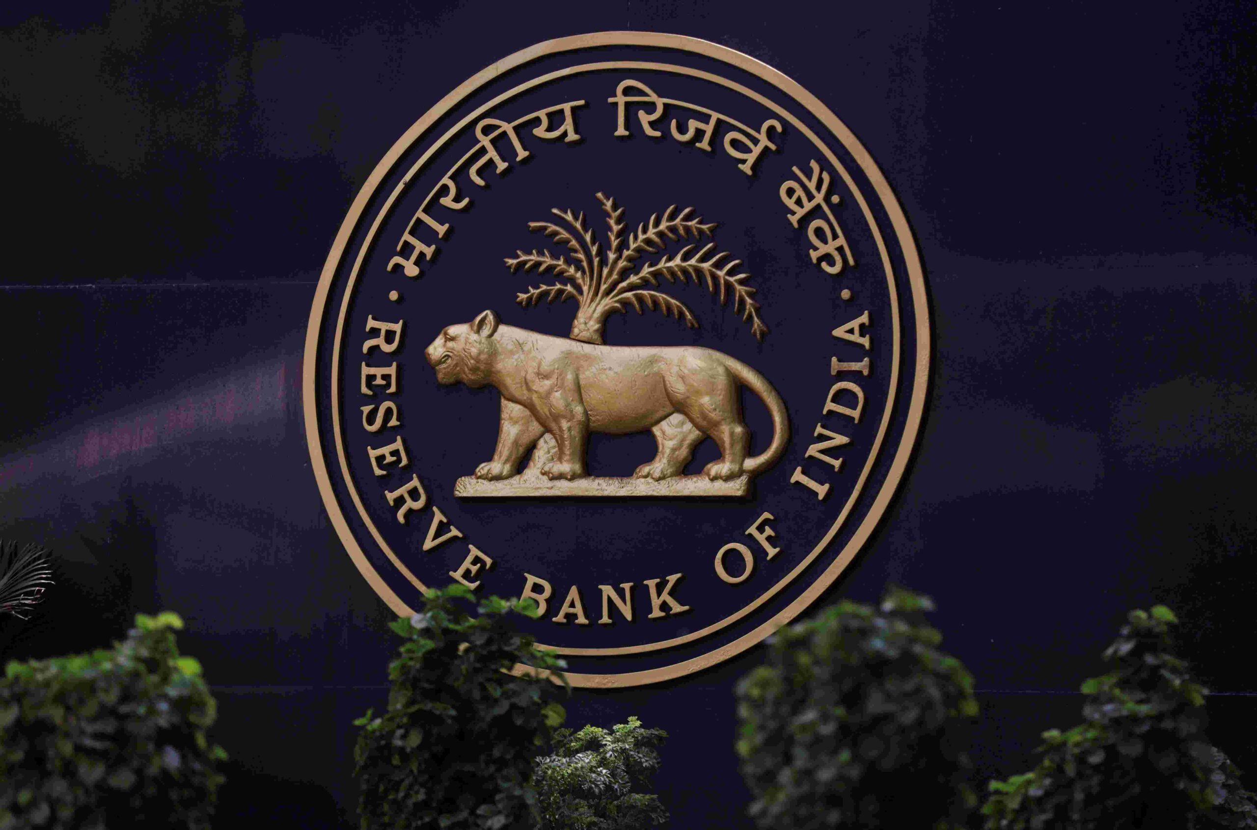 Weekly_032124 - India cenbank