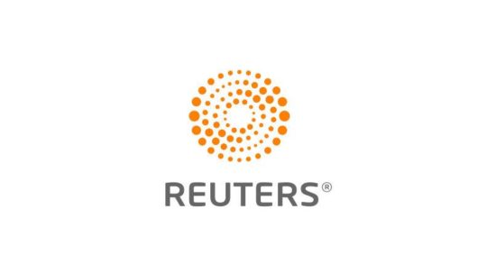 Reuters Connect to offer end-to-end Productivity Suite with partners including Stringr, Amper Music and InVideo