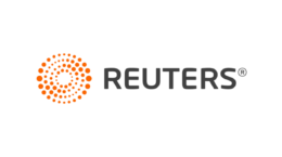 Reuters logo