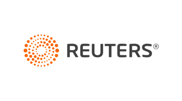 Alphonse Hardel named Head of Agency for Reuters