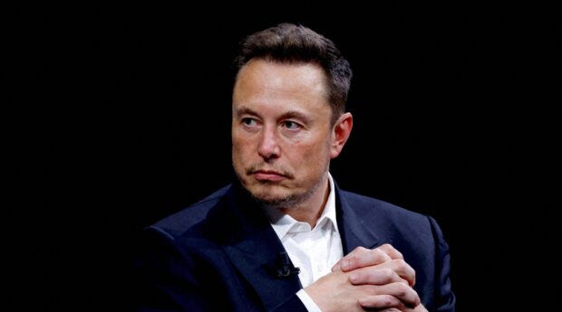 Reuters wins Polk Award for series on abuses at Elon Musk-owned companies
