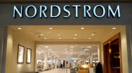 Nordstrom’s founding family in new bid to take U.S. retailer private