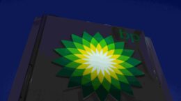 UAE’s ADNOC recently eyed BP as takeover target 