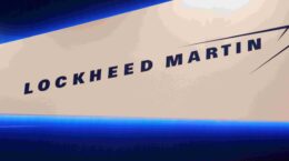 Lockheed wins US missile defense contract worth $17 bln