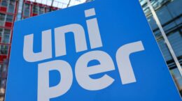 Uniper’s dormant Russian gas contracts may pose hurdle to listing