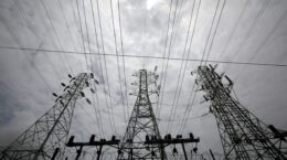 India projects biggest power shortfall in 14 years in June 